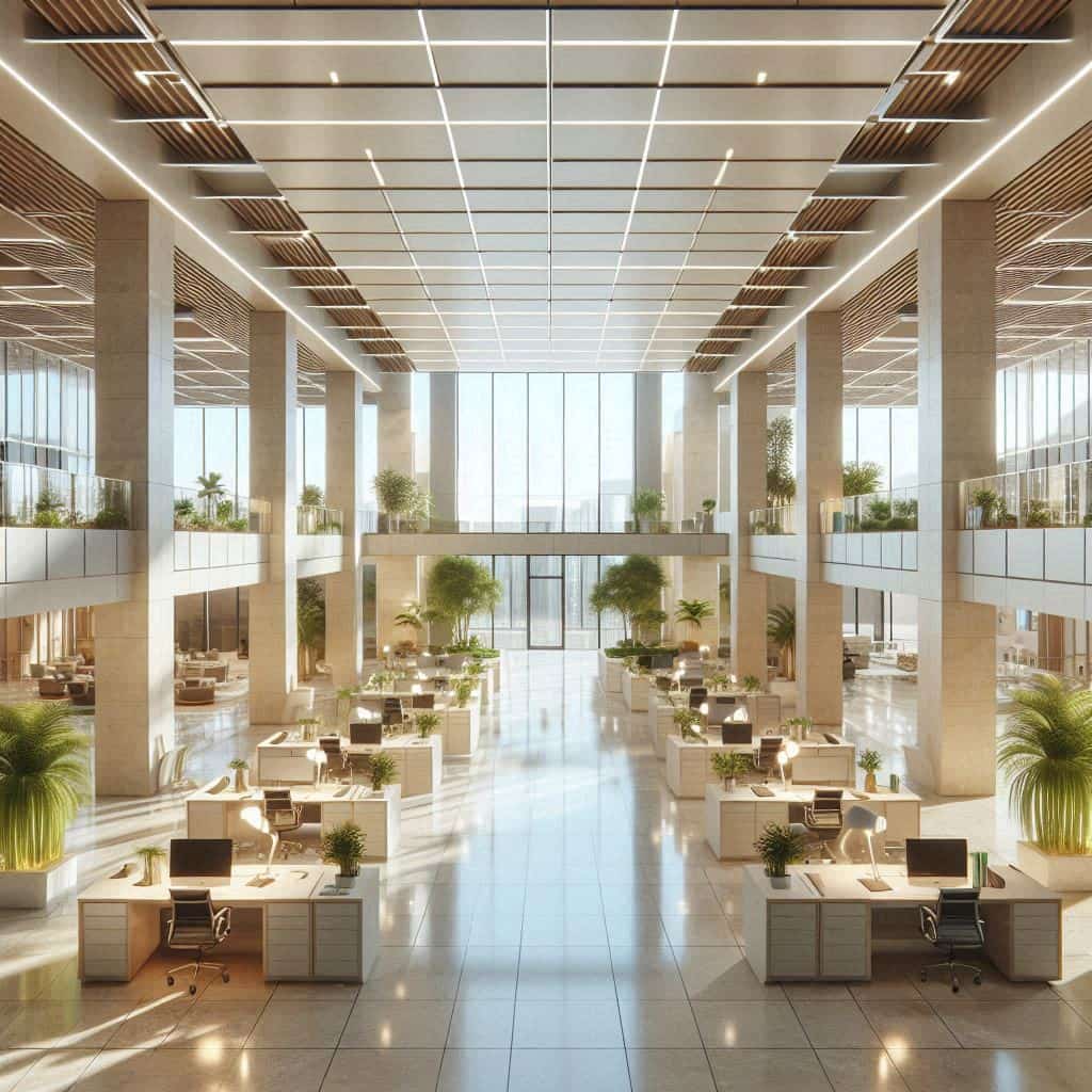 大厦名字文章配图