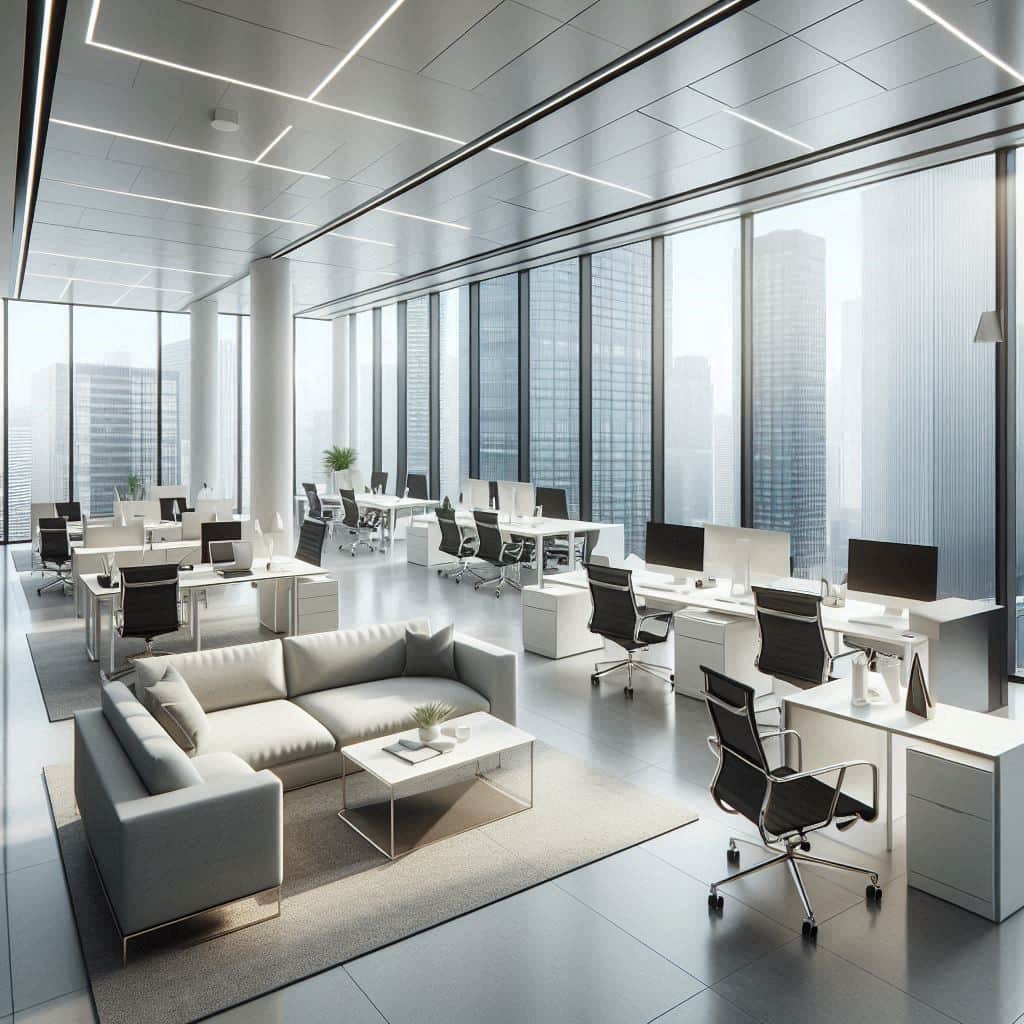 大厦名字文章配图