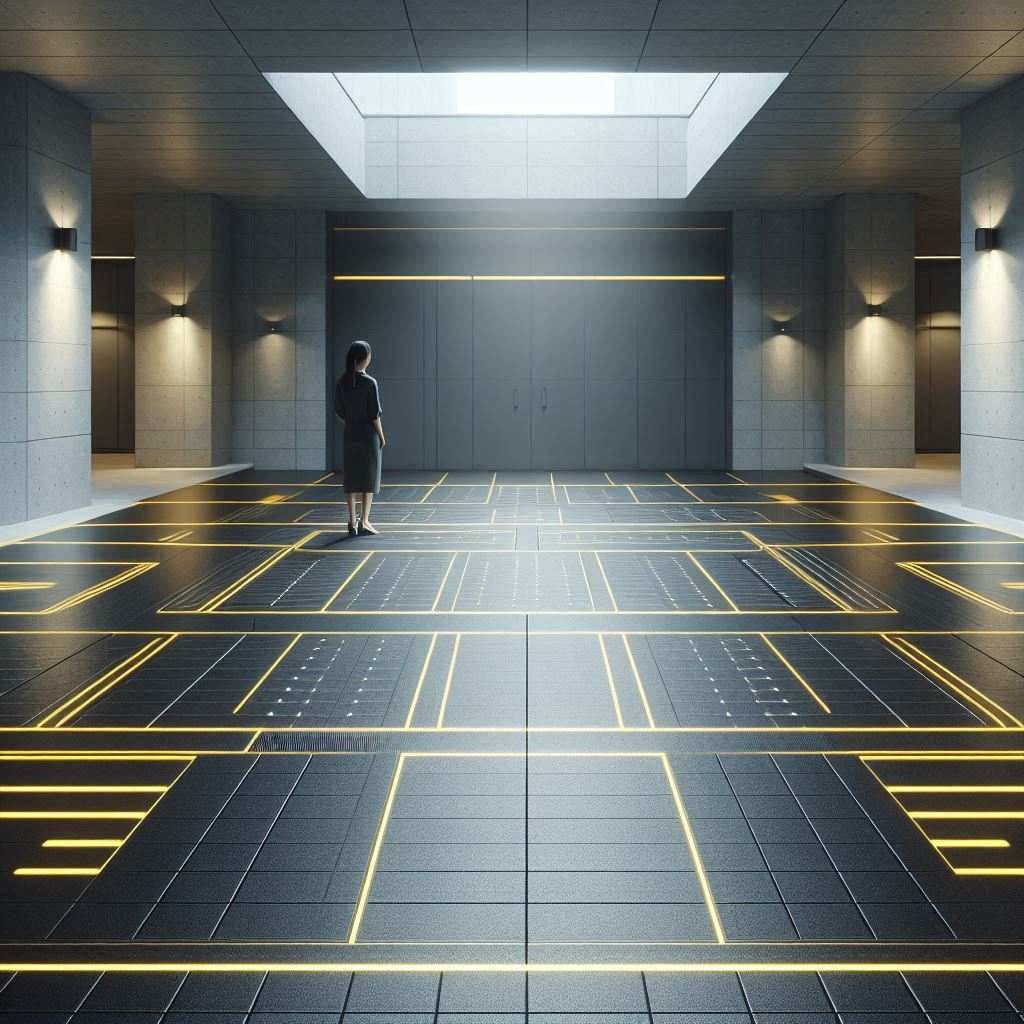 驻场维护组在工位使用率突然变化期间怎样兼顾写字楼办公的停车通勤压力