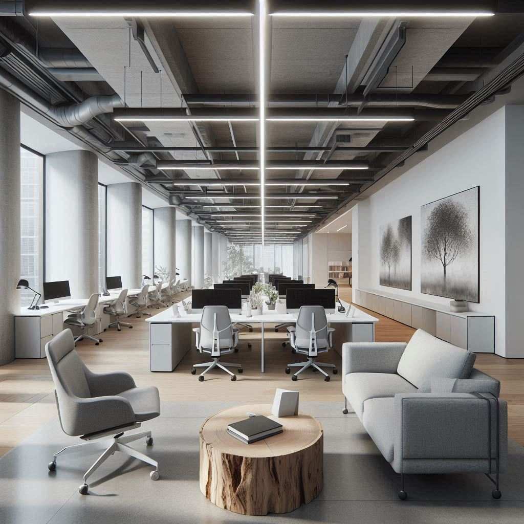 律师事务所针对新旧流程并行制定写字楼办公智能门禁管理预案要覆盖哪些环节